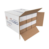 Block & Barrel Classic CHEESE AMERICAN LOAF YELLOW