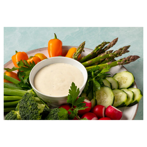 Dressing Ranch Original