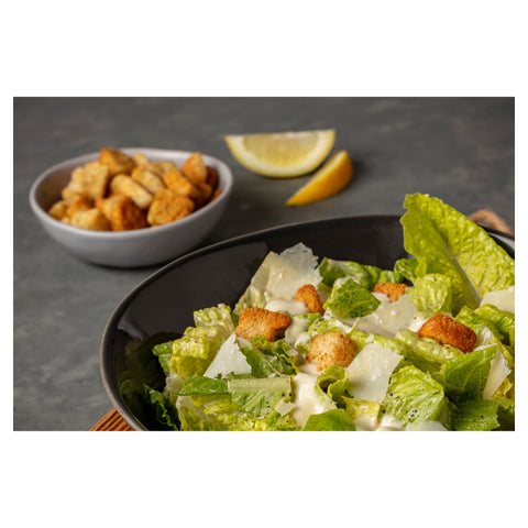 Marie's® DRESSING CAESAR CREAMY REFRIGERATED