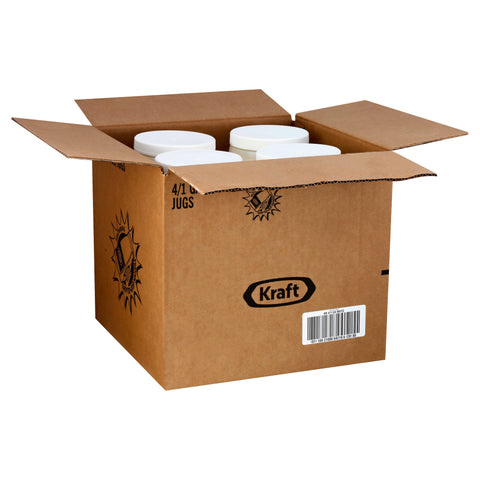 Mayonnaise Real