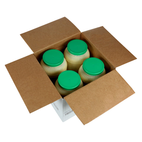 Classic Gourmet Select DRESSING HONEY MUSTARD