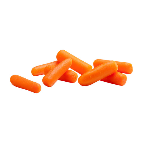 Simplot Simple Goodness™ CARROT BABY WHOLE