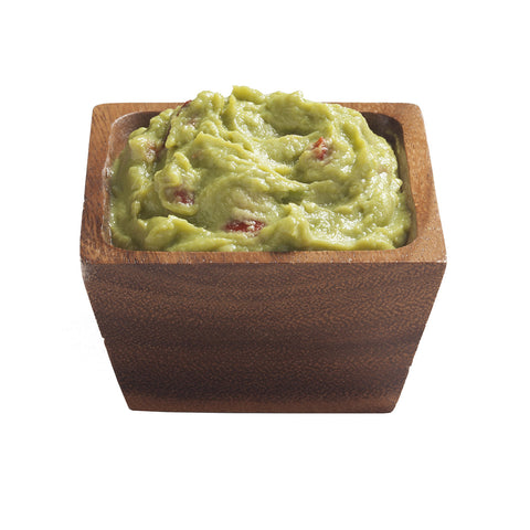 Simplot Harvest Fresh Avocados - Western Guacamole, 3 Pound -- 6 per case.