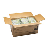 Sunsource BROCCOLI FLORET