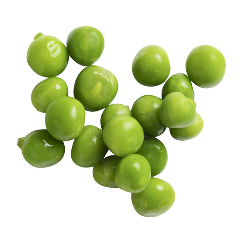 Seneca® PEA GREEN GRADE A IQF