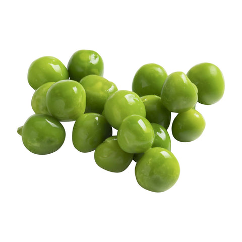 Seneca® PEA GREEN GRADE A IQF