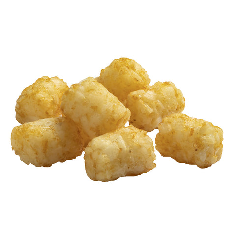 Simplot Traditional POTATO TATER GEMS®