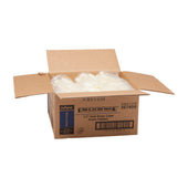 Packer TISSUE TOILET JUMBO 2-PLY