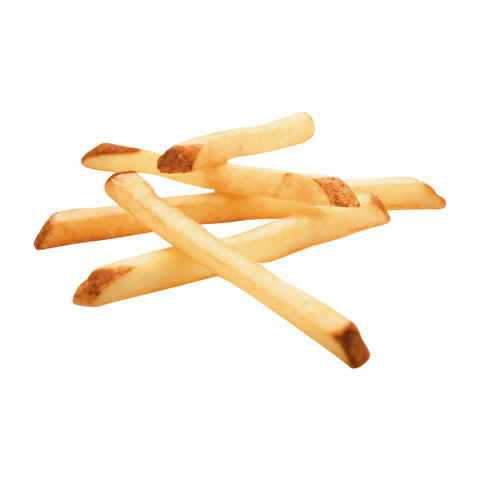 Simplot Skincredibles® POTATO FRIES 5/16