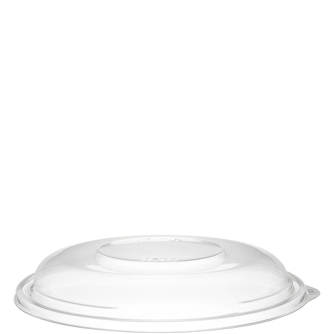 PresentaBowls® LID OPS DOME FITS BOWL C24B, C32B, C48B, C64B