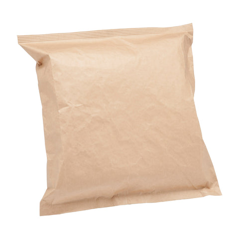 Simplot SeasonedCrisp Krunchie Wedge 8 Cut Crinkle Cut French Fry, 5 Pound -- 6 per case.