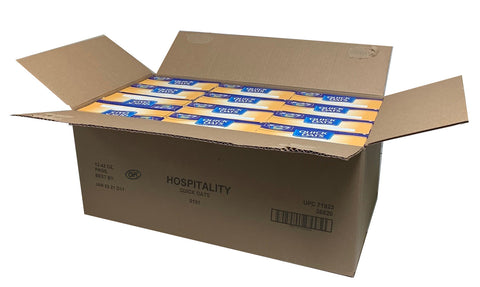 Hospitality CEREAL OATS QUICK