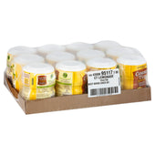 Country Time DRINK MIX LEMONADE