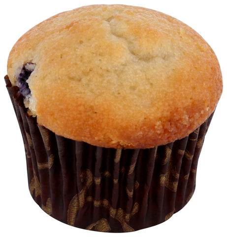 Sara Lee Frozen MUFFIN VARIETY MINI