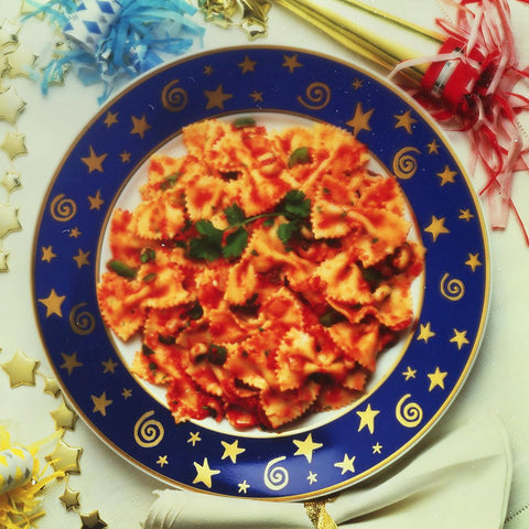 Nugget® PASTA FARFALLE BOWTIE MEDIUM