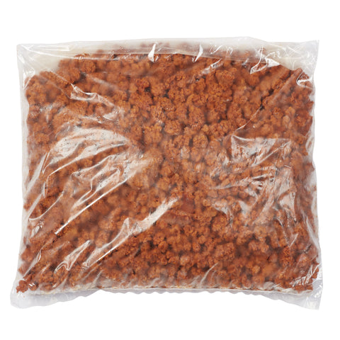 Morningstar Farms Chorizo Veggie Meal Starter, 2 Pound -- 2 per case