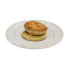 Sandwich Omelet Iw 9.75 Oz 1074