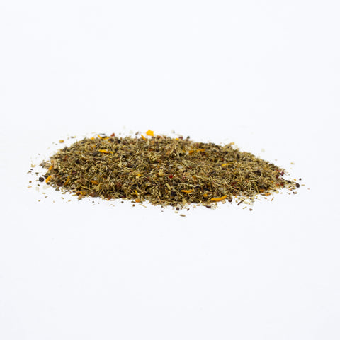 Tazo TEA BAG WILD SWEET ORANGE