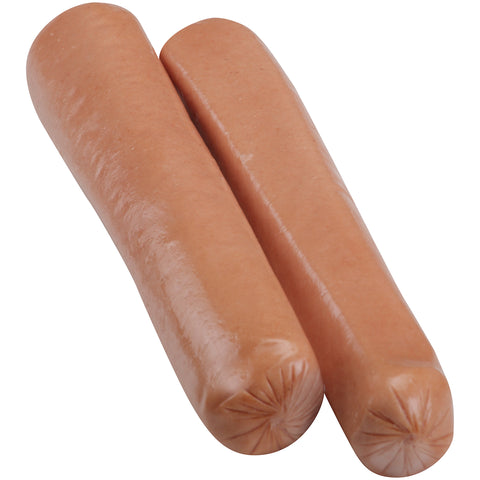 Ball Park® BALL PARK MEAT FRANK 8:1
