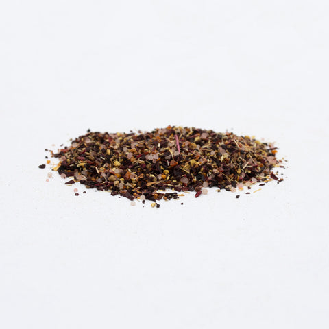 Tazo TEA BAG HOT PASSION 000149903/67483224