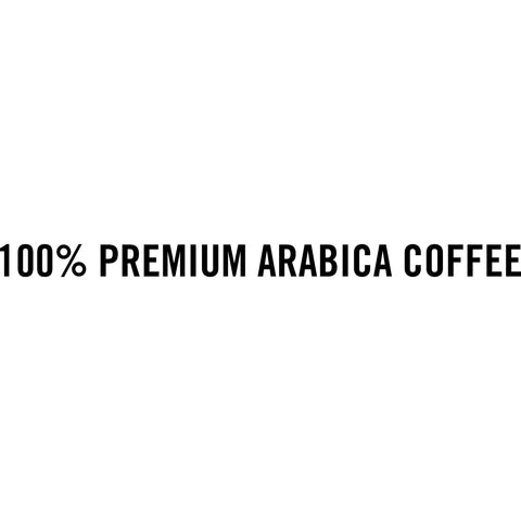 Smucker's® COFFEE GROUND MEDIUM ROAST