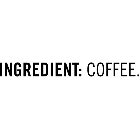 Smucker's® COFFEE GROUND MEDIUM ROAST