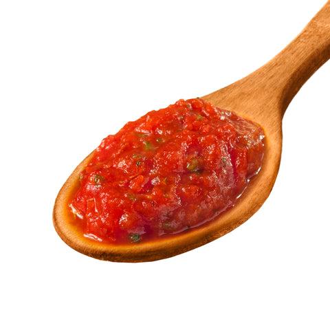 Red Gold SAUCE MARINARA