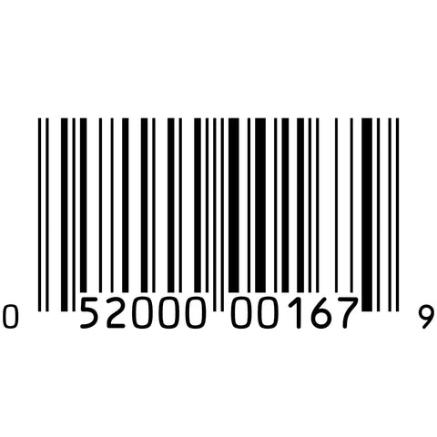 Propel WATER LEMON FLAVORED ENHANCED