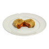 Chicken Breast Breaded Home Style Stuffed Chicken Parmesan 020712