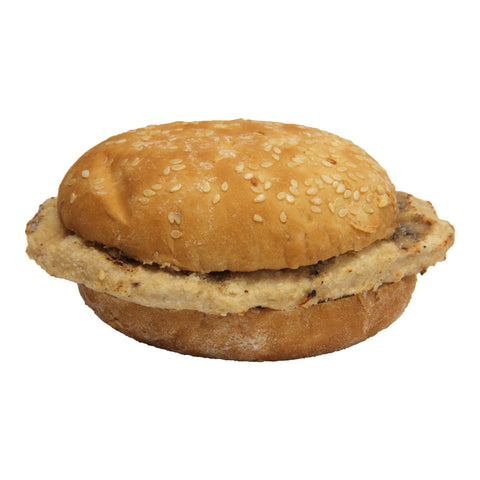 Sandwich Honey Mustard Chicken Iw 1374