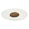 Fast Fixin'® BEEF PATTY CHARBROILED ANGUS FC 3 OZ 10000009668