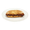 Big Az® PIERRE BIG AZ RACK-O-RIBS SNDWCH 8/8.6Z
