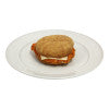 Big Az® SANDWICH CHICKEN SRIRACHA GRILLED 10000011460