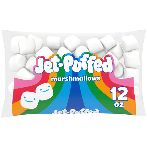 Marshmallow