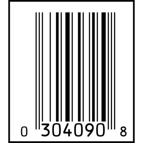 Quaker Chewy GRANOLA BAR BIG CHEWY PNB CHOCOCLATE CHIP