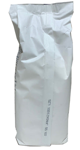 Hospitality MIX BISCUIT PLAIN COMPLETE ADD WATER