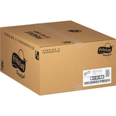 Cheetos® SNACK CHEETOS REGULAR CHEESE FLAVORED