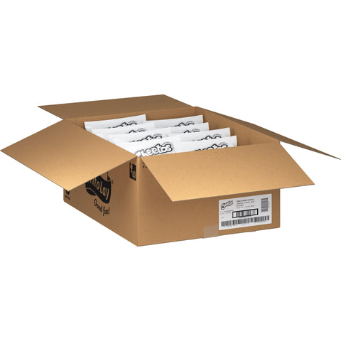 Cheetos® SNACK CHEETOS REGULAR CHEESE FLAVORED