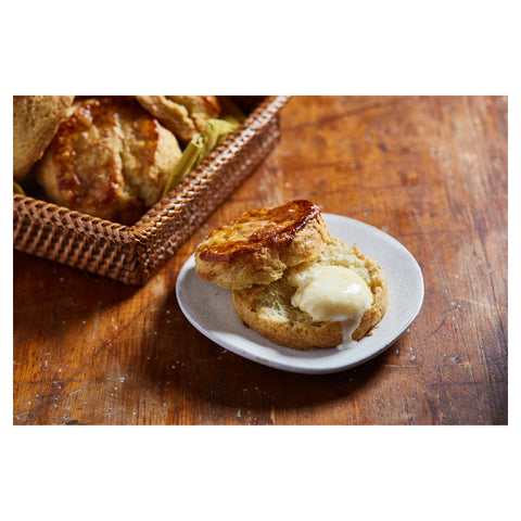 Margarine Spread Cup