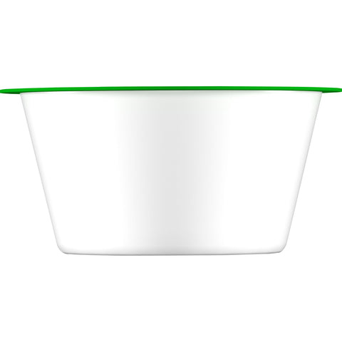 Cereal Apple Jacks® Bowl Pack