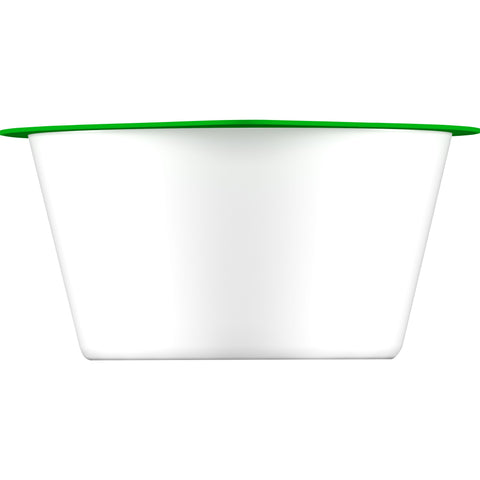 Cereal Apple Jacks Simple Serve 96 Case 0.625 Ounce