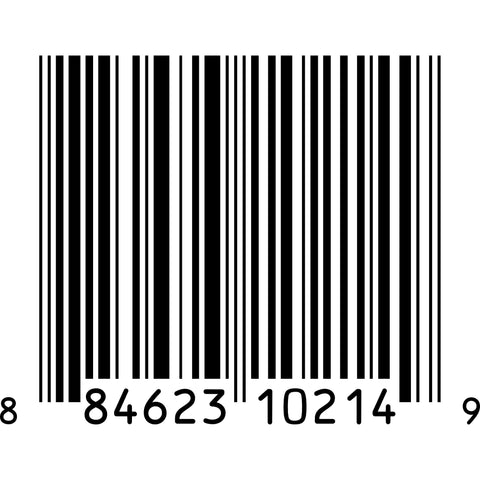 Kellogg's® SNACK GRANOLA BITES DARK CHOCOLATE