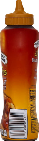 Smucker's® SYRUP BREAKFAST SUGAR FREE