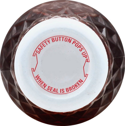 Juice Nectar Cranberry Blend