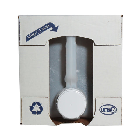 Oil Frying Cottonseed/canola Blend Liquid Shortening