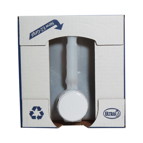 Mel-Fry® OIL FRYING HIGH PERFORMANCE LIQUID CLEAR SHORTENING
