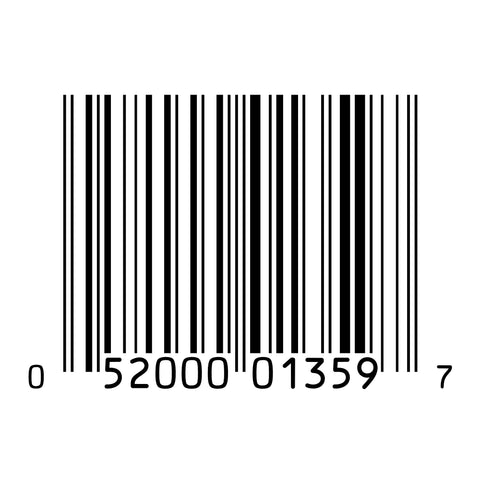 Propel WATER PROPEL WATERMELON ZERO