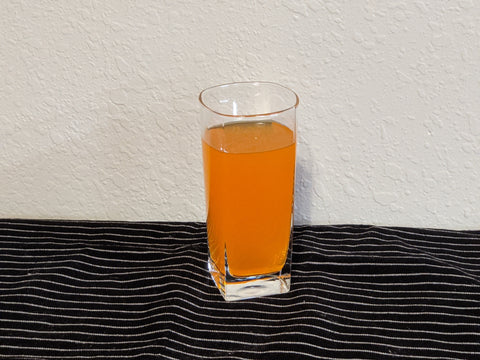 Cider Apple Fresh