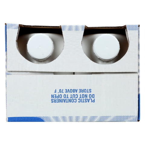Butter Alternative Liquid Ztf
