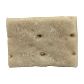 Classics DUMPLING WHEAT SOFT RTU 2 OZ 10000007000